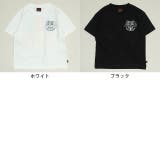 親子お揃い ディズニー バックプリントTシャツ 1339K | BABYDOLL | 詳細画像7 