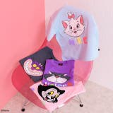 親子お揃い ディズニー フロッキーTシャツ 1341K | BABYDOLL | 詳細画像6