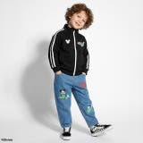 親子お揃い ディズニー ラインジャケット 1342K | BABYDOLL | 詳細画像3