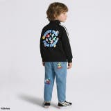 親子お揃い ディズニー ラインジャケット 1342K | BABYDOLL | 詳細画像4