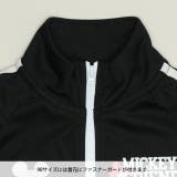 親子お揃い ディズニー ラインジャケット 1342K | BABYDOLL | 詳細画像6