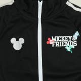 親子お揃い ディズニー ラインジャケット 1342K | BABYDOLL | 詳細画像7