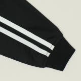 親子お揃い ディズニー ラインジャケット 1342K | BABYDOLL | 詳細画像8