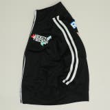 親子お揃い ディズニー ラインジャケット 1342K | BABYDOLL | 詳細画像9