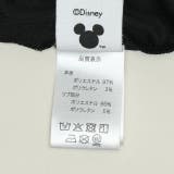 親子お揃い ディズニー ラインジャケット 1342K | BABYDOLL | 詳細画像10