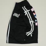 親子お揃い ディズニー ラインジャケット 1342K | BABYDOLL | 詳細画像14