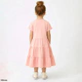 ディズニー ティアードワンピース 1343K | BABYDOLL | 詳細画像3 