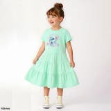 ディズニー ティアードワンピース 1343K | BABYDOLL | 詳細画像4 