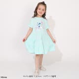 ディズニー ティアードワンピース 1343K | BABYDOLL | 詳細画像5 