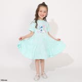 ディズニー ティアードワンピース 1343K | BABYDOLL | 詳細画像7 