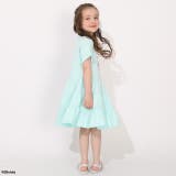 ディズニー ティアードワンピース 1343K | BABYDOLL | 詳細画像11 