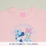 ディズニー ティアードワンピース 1343K | BABYDOLL | 詳細画像13 