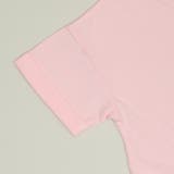 ディズニー ティアードワンピース 1343K | BABYDOLL | 詳細画像14 