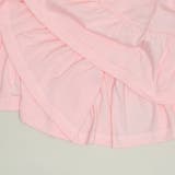 ディズニー ティアードワンピース 1343K | BABYDOLL | 詳細画像15 