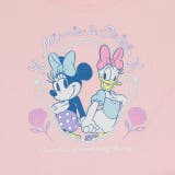 ディズニー ティアードワンピース 1343K | BABYDOLL | 詳細画像16 