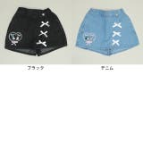 ディズニー ラップショートパンツ 1352K | BABYDOLL | 詳細画像8 