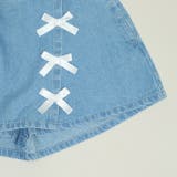 ディズニー ラップショートパンツ 1352K | BABYDOLL | 詳細画像11 