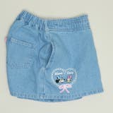 ディズニー ラップショートパンツ 1352K | BABYDOLL | 詳細画像12 