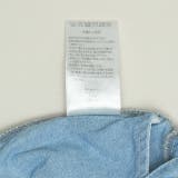 ディズニー ラップショートパンツ 1352K | BABYDOLL | 詳細画像16 