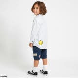 ディズニー カーゴハーフパンツ 1353K | BABYDOLL | 詳細画像5 