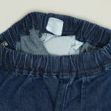 ディズニー カーゴハーフパンツ 1353K | BABYDOLL | 詳細画像19 