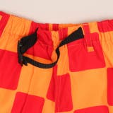 WEB限定 総柄ハーフパンツ 1354K | BABYDOLL | 詳細画像21 