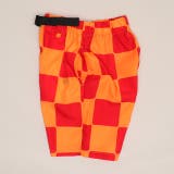 WEB限定 総柄ハーフパンツ 1354K | BABYDOLL | 詳細画像22 