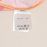 WEB限定 総柄ハーフパンツ 1354K | BABYDOLL | 詳細画像25 