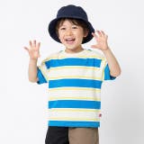 WEB限定 総柄Tシャツ 1355K | BABYDOLL | 詳細画像17 