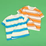 WEB限定 総柄Tシャツ 1355K | BABYDOLL | 詳細画像15 