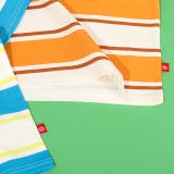 WEB限定 総柄Tシャツ 1355K | BABYDOLL | 詳細画像16 