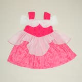 オーロラ姫 | ディズニー なりきるワンピース 1357K | BABYDOLL