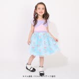 ディズニー なりきるワンピース 1357K | BABYDOLL | 詳細画像10 