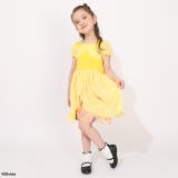 ディズニー なりきるワンピース 1357K | BABYDOLL | 詳細画像24 