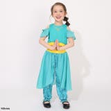 ディズニー なりきるワンピース 1357K | BABYDOLL | 詳細画像27 