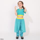 ディズニー なりきるワンピース 1357K | BABYDOLL | 詳細画像31 