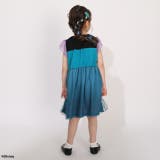 ディズニー なりきるワンピース 1357K | BABYDOLL | 詳細画像46 