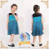 ディズニー なりきるワンピース 1357K | BABYDOLL | 詳細画像6 