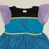 ディズニー なりきるワンピース 1357K | BABYDOLL | 詳細画像66 