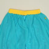 ディズニー なりきるワンピース 1357K | BABYDOLL | 詳細画像52 