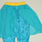 ディズニー なりきるワンピース 1357K | BABYDOLL | 詳細画像54 