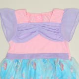 ディズニー なりきるワンピース 1357K | BABYDOLL | 詳細画像56 