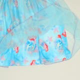 ディズニー なりきるワンピース 1357K | BABYDOLL | 詳細画像57 