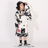 コンビネーションジャケット 1378K | BABYDOLL | 詳細画像8 