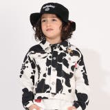 コンビネーションジャケット 1378K | BABYDOLL | 詳細画像10 