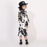 コンビネーションジャケット 1378K | BABYDOLL | 詳細画像12 