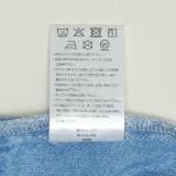 コンビネーションジャケット 1378K | BABYDOLL | 詳細画像21 