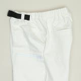 ツイルバギーハーフパンツ 1380K | BABYDOLL | 詳細画像14 