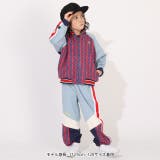 モノグラムジャケット 1381K （ボトムス別売） | BABYDOLL | 詳細画像2 