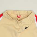 モノグラム切替ロングパンツ 1382K （トップス別売） | BABYDOLL | 詳細画像13 